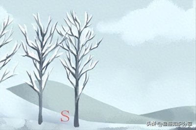 1970年属什么生肖啥命：解读狗年生人命运运势