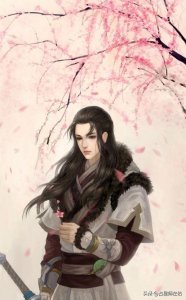 女生手册：十二星座男宠老婆大全，你是小公主还是老妈子呢？