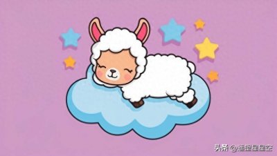 这六位星座心存善念，天必佑之！