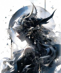 摩羯座：合适的三个星座，和最后一个星座组合可能改变命运？