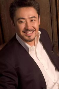 ​张芷溪一条微博，或许成坐实吴秀波出轨的最后一根稻草！