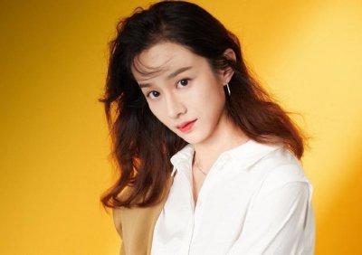 ​优酷已定档的3部影视剧，同一天上线两部，你想看哪部呢？