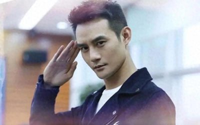 ​王凯：多面才华的影视演员与流行乐歌手