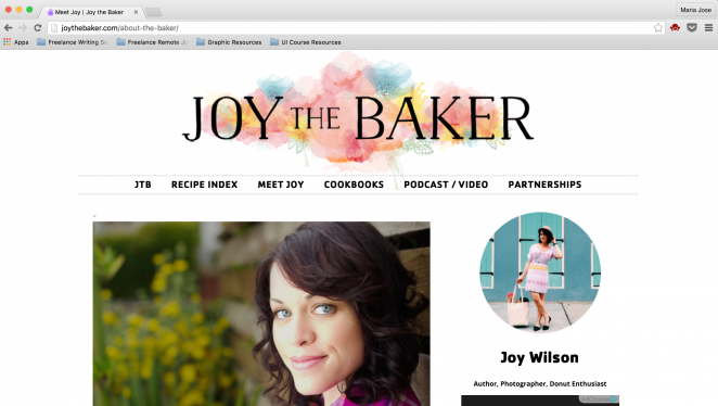 QQ里freunde什么意思