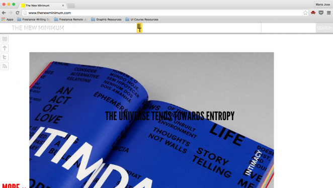 freunde什么意思,...Freunde