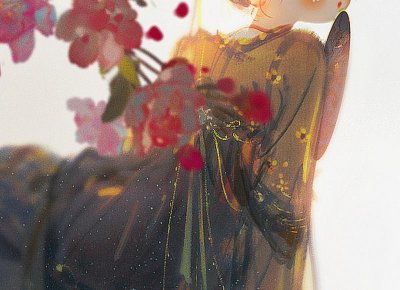 ​2024年龙年犯太岁的属相有什么 2024年龙年犯太岁的四个属相