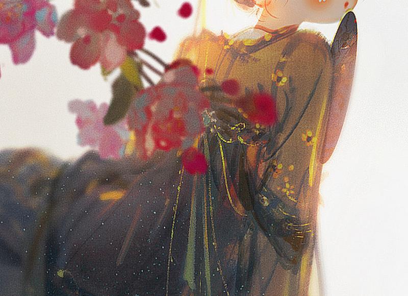 2024年龙年犯太岁的属相有什么 2024年龙年犯太岁的四个属相