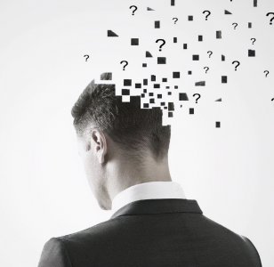 ​到底什么是影视解说呢？五步告诉你影视解说关键点！抓住！稳了