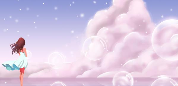 突然暴躁易怒情绪失控砸东西