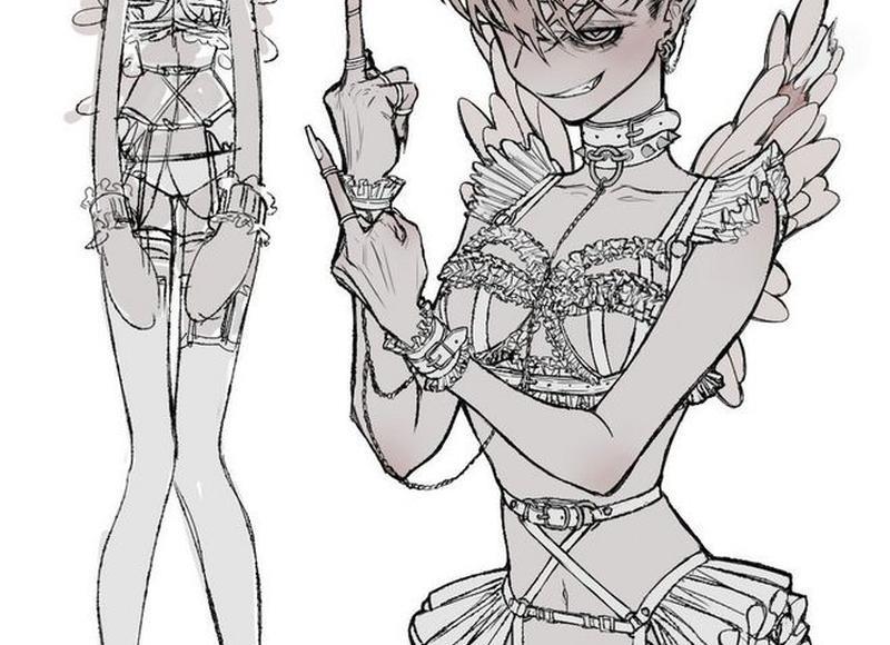 天秤男的嘴为什么那么贱,关于天秤男的爱情能量学 天秤男的嘴为什么那么贱,关于天秤男的爱情能量学