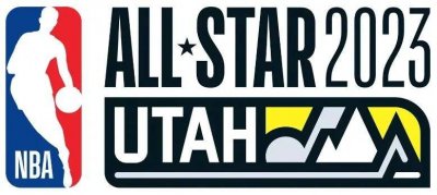 ​2023NBA全明星18号正式开赛！名人赛+新秀赛！