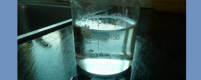 ​怎样将95%的酒精稀释成75%的酒精?[99的酒精怎么稀释成75比例]