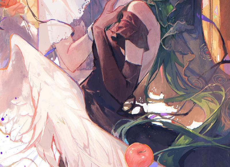 天秤座日期分布:你了解自己吗?赶快进来看看吧! 天秤座日期分布:你了解自己吗?赶快进来看看吧!