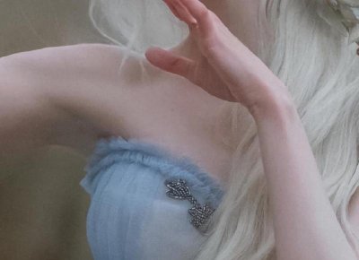 ​不想活着又不敢死去是抑郁吗？