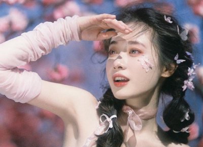 ​心急可吃不了热豆腐 追女生聊天的正确频率