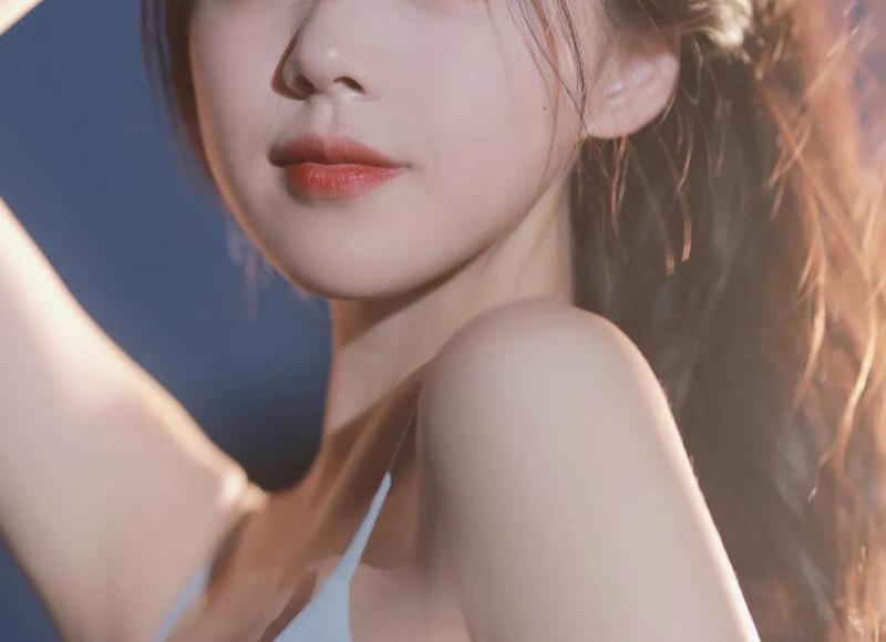 为什么女性房事好多水 女性好多水原因分享