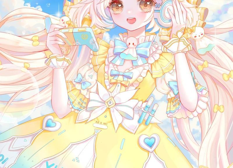 不敢和喜欢的女生发消息怎么办？你需要这样做