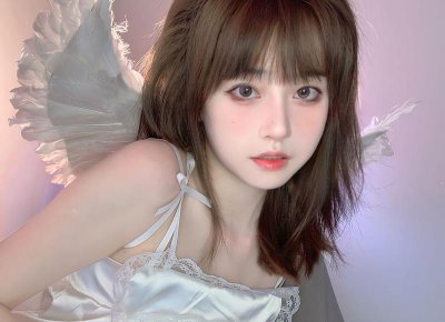 ​心理医生婚姻挽救一次多少钱