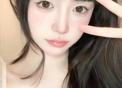 ​吃达泊西汀没有效果怎么回事 吃达泊西汀需要注意什么