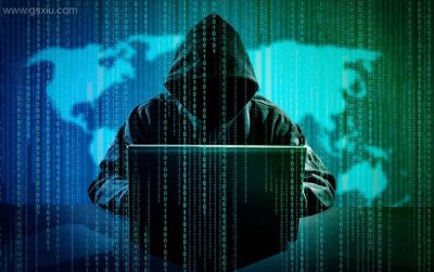 ​apt27什么意思中国的吗 apt27黑客组织是哪个国家的