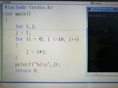 ​10的阶乘是什么意思（10的阶乘怎么算）