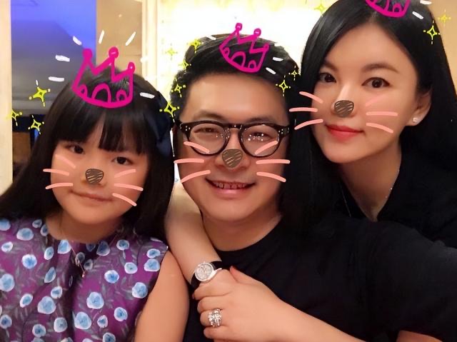 网络图片(侵删)