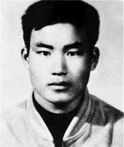 ​震惊世界的禹范坤案，只因一只苍蝇，韩国小伙8小时怒杀62人