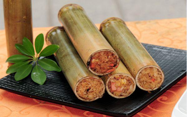 云南盈江附近的县（边境风云之四边陲小城）(21)