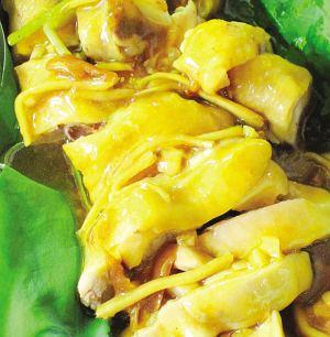 云南盈江附近的县（边境风云之四边陲小城）(26)