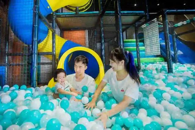 国庆出游攻略已送达（您的国庆旅游攻略已送达）(23)