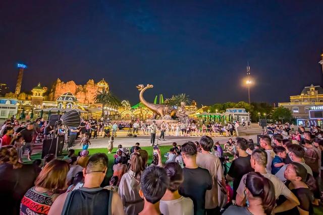 国庆出游攻略已送达（您的国庆旅游攻略已送达）(8)