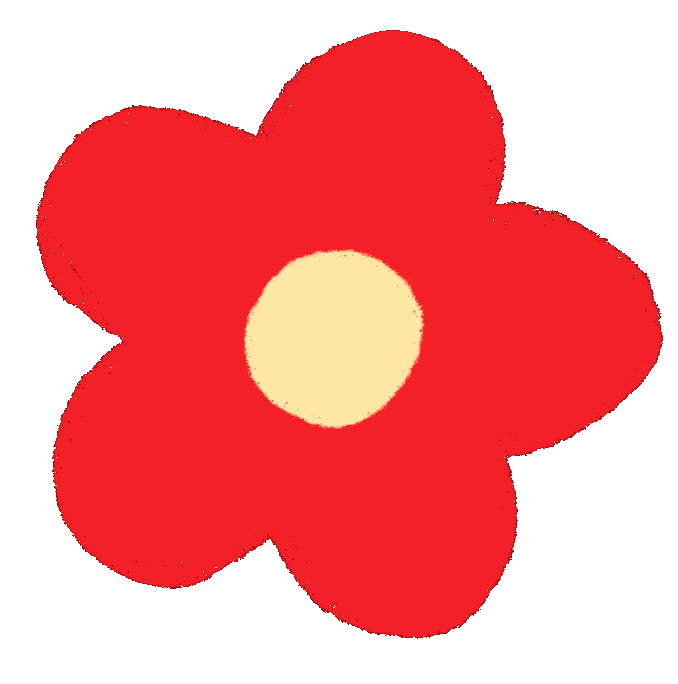 国庆出游攻略已送达（您的国庆旅游攻略已送达）(9)