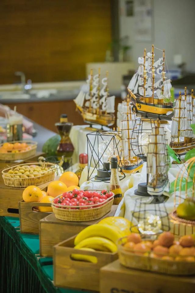 国庆出游攻略已送达（您的国庆旅游攻略已送达）(16)