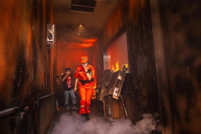 国庆出游攻略已送达（您的国庆旅游攻略已送达）(24)