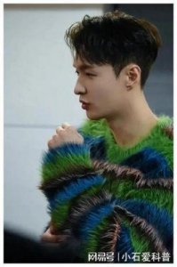 ​归国四子最新动态：张艺兴事业突飞猛进，吴亦凡恋情引发热议