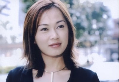 ​她颜值身材都胜过袁咏仪，却无比凄惨，两次遇渣男，怀孕后被抛弃