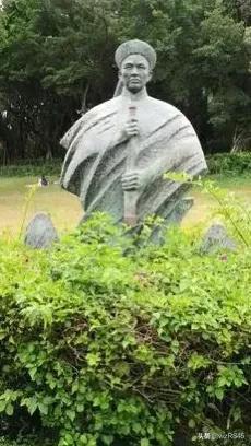 深圳中山公园附近有哪些好玩的（深圳游记之十九）(13)