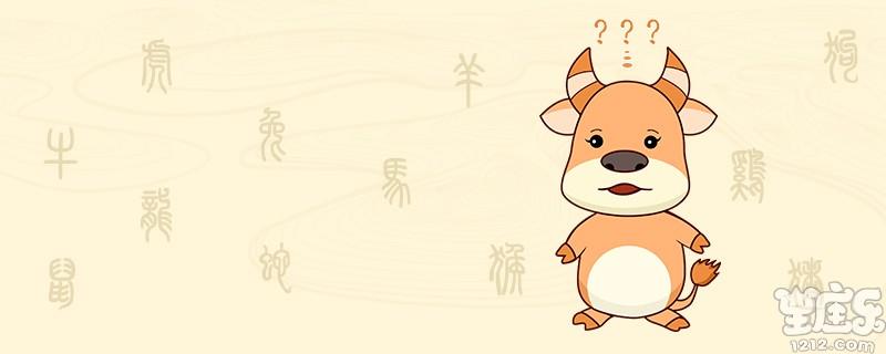 属牛的人和什么最相配