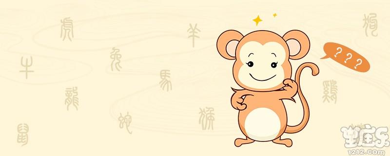 属猴的性格怎么样.jpg