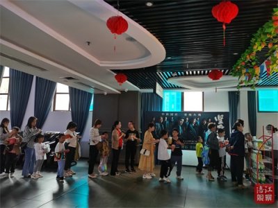 ​绵阳电影市场如何破圈，实现电影与粉丝“双向奔赴”
