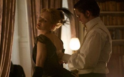 ​禁播高分韩国电影大赏：震撼与深思