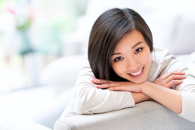 ​情感故事：出差时，与同事姐姐的一段意外情缘