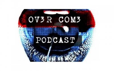 ​男朋友不爱你的征兆 男人不爱你了