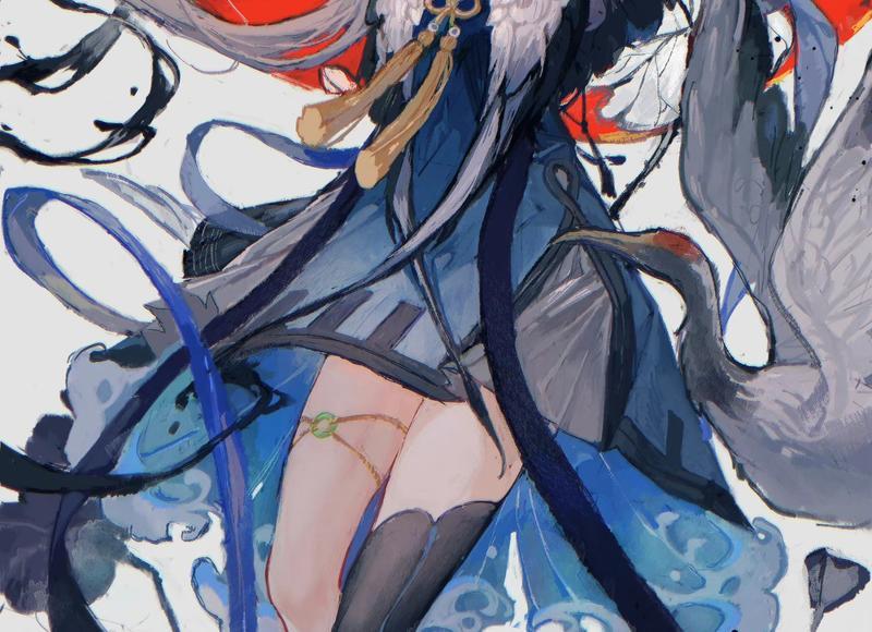 男人对你是认真的，男人对你是认真的,会有明显表现