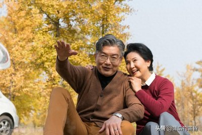 ​“我52岁出轨不是图刺激”中年出轨女人，80%逃不过这3个致命心结