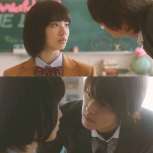 ​盘点十部关于师生恋的不得不说电影电视剧，上