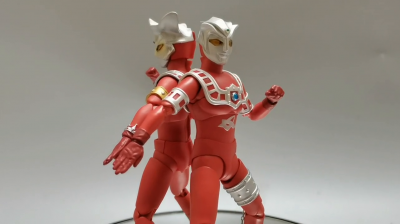 ​黑暗星人巴巴尔星人（黑暗星人巴巴尔星人怎么画）