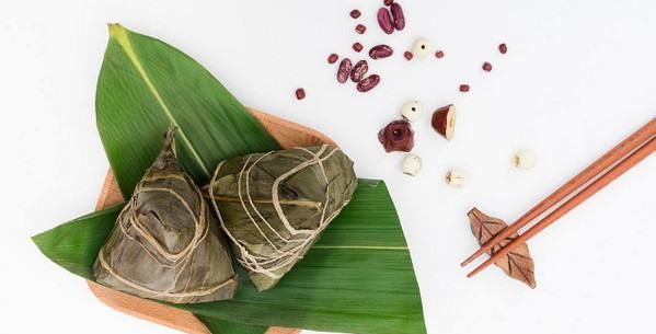 肉粽子的肉怎么腌制好吃,肉棕里的肉怎么腌制包来的棕子好吃图5