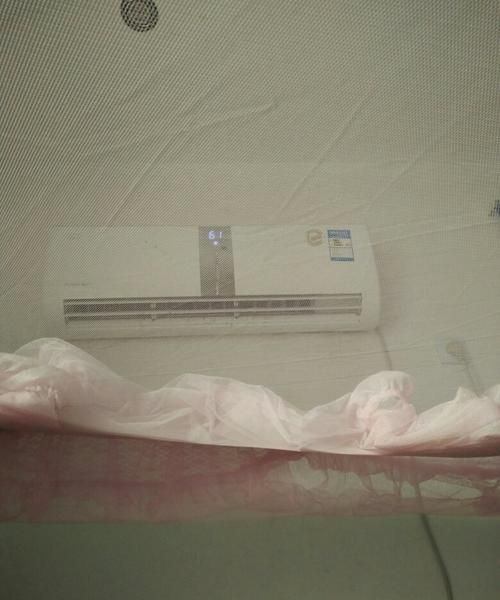 空调遥控器76f是什么意思