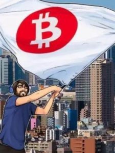 ​搬砖是什么意思(网上搬砖是什么意思)